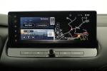 nissan-qashqai-2023-gasolina-1497cc