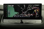 nissan-qashqai-2023-gasolina-1497cc