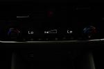 nissan-qashqai-2023-gasolina-1497cc