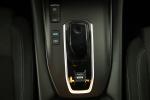 nissan-qashqai-2023-gasolina-1497cc