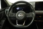 nissan-qashqai-2023-gasolina-1497cc