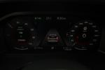 nissan-qashqai-2023-gasolina-1497cc
