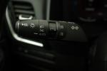 nissan-qashqai-2023-gasolina-1497cc