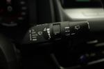 nissan-qashqai-2023-gasolina-1497cc