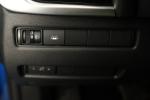 nissan-qashqai-2023-gasolina-1497cc