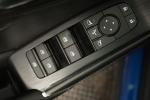 nissan-qashqai-2023-gasolina-1497cc