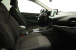 nissan-qashqai-2023-gasolina-1497cc