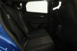 nissan-qashqai-2023-gasolina-1497cc