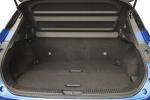 nissan-qashqai-2023-gasolina-1497cc