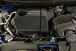 nissan-qashqai-2023-gasolina-1497cc