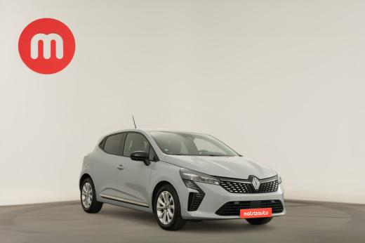 renault-clio-2025-gpl-999cc