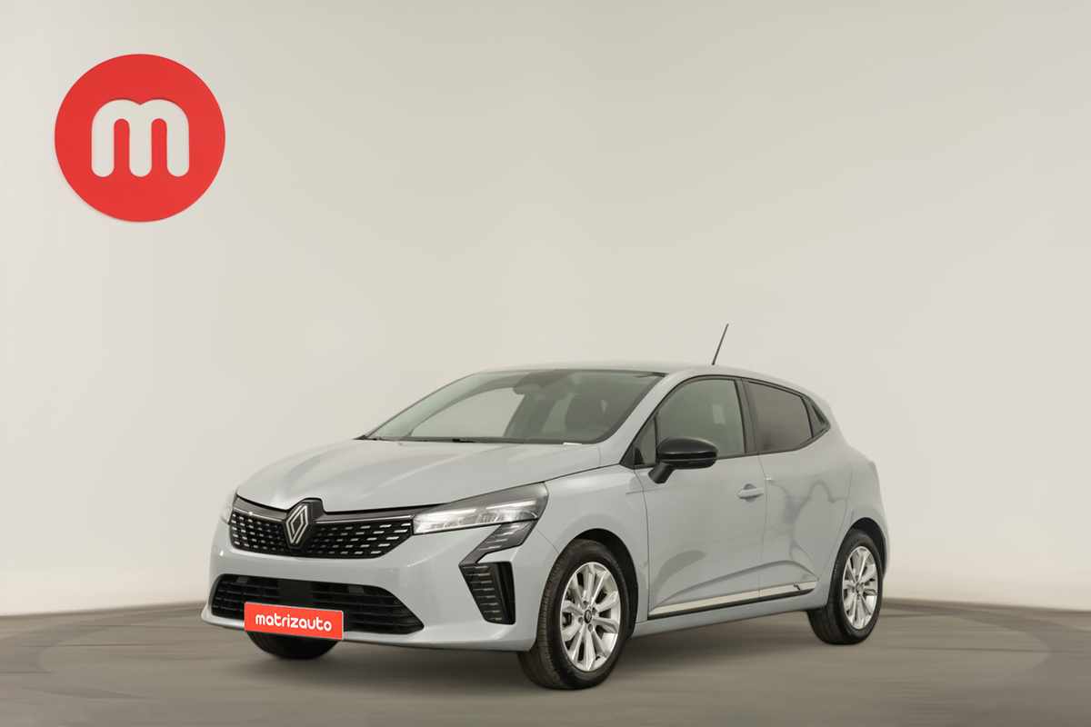renault-clio-2025-gpl-999cc