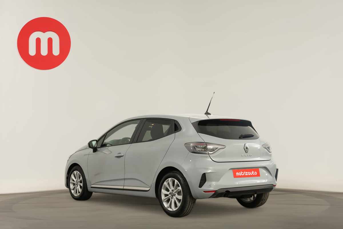 renault-clio-2025-gpl-999cc