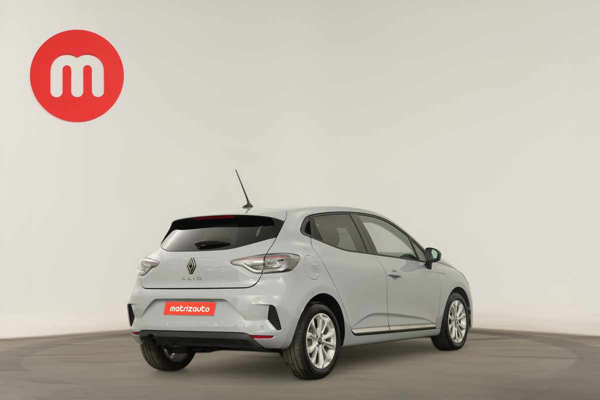 renault-clio-2025-gpl-999cc