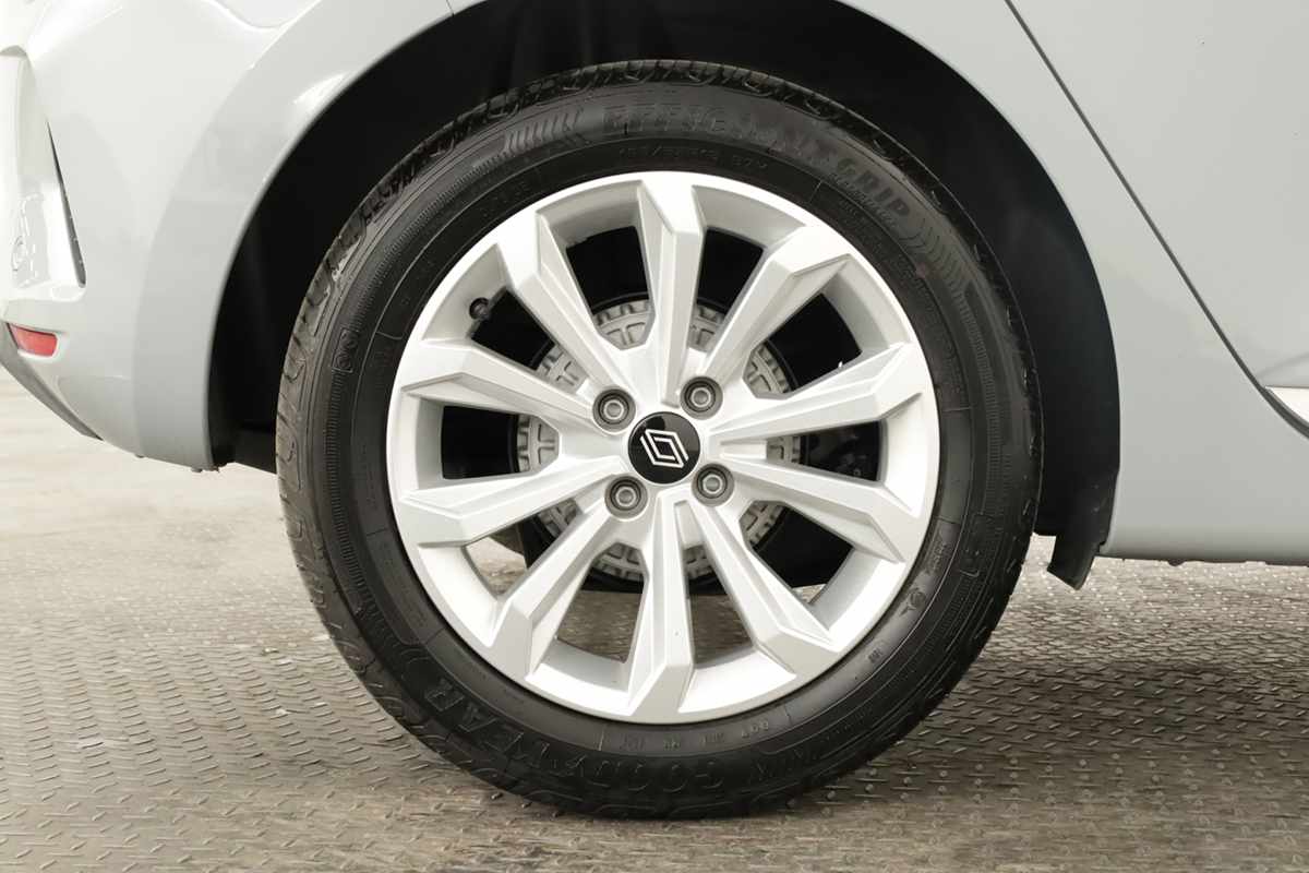 renault-clio-2025-gpl-999cc