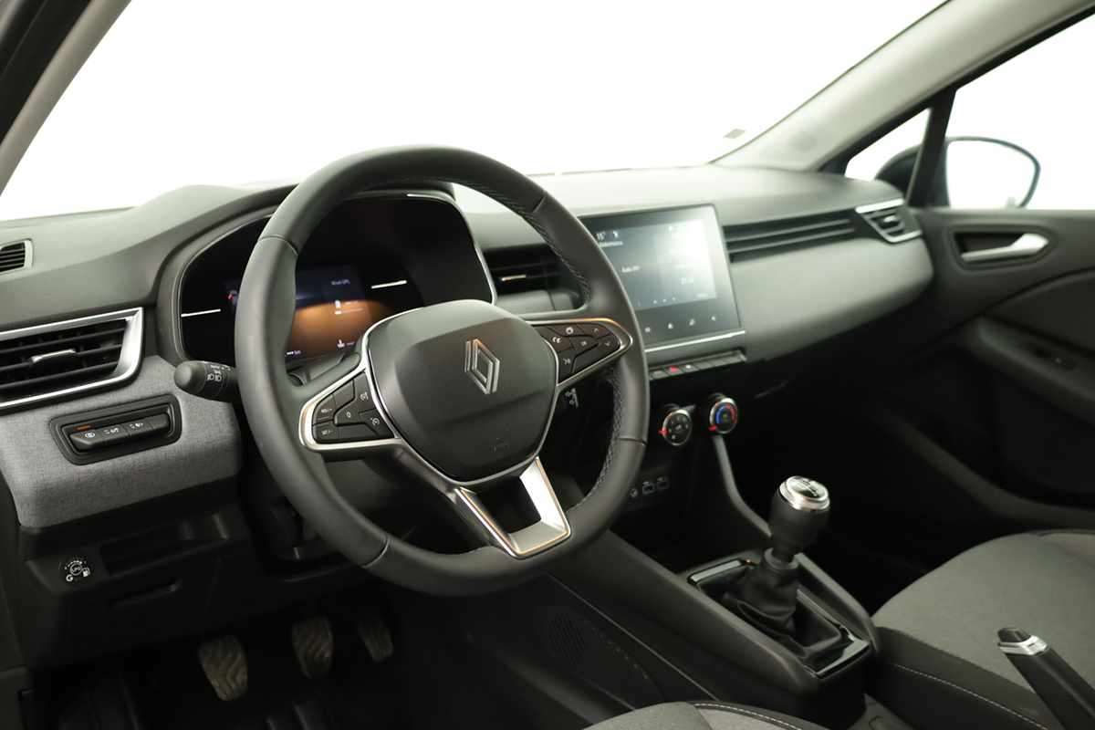 renault-clio-2025-gpl-999cc