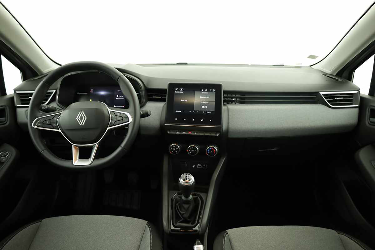 renault-clio-2025-gpl-999cc