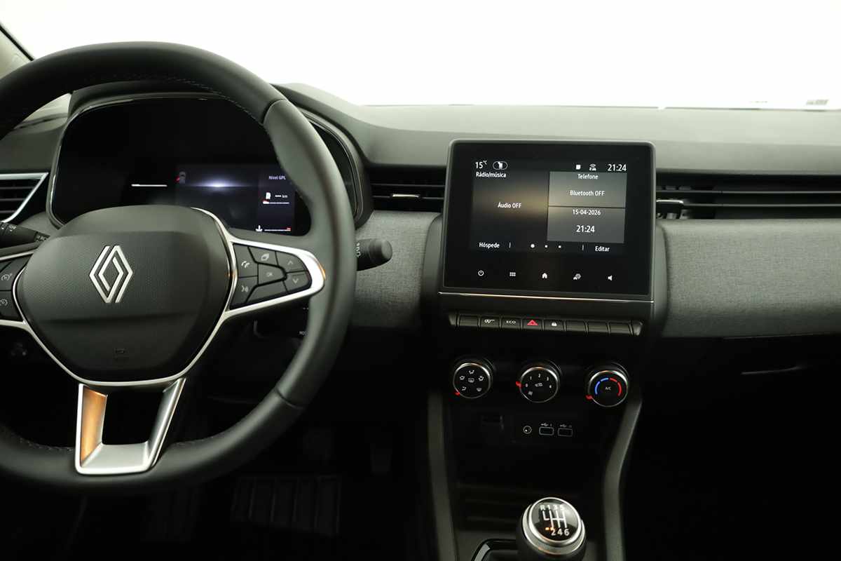 renault-clio-2025-gpl-999cc