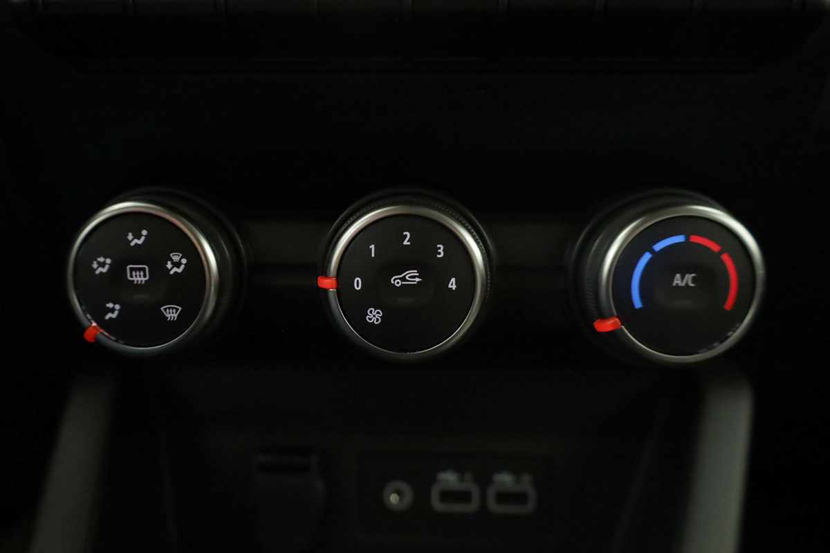 renault-clio-2025-gpl-999cc