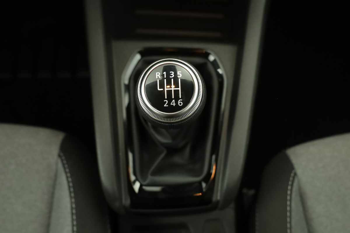 renault-clio-2025-gpl-999cc