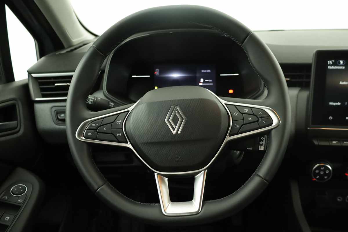 renault-clio-2025-gpl-999cc