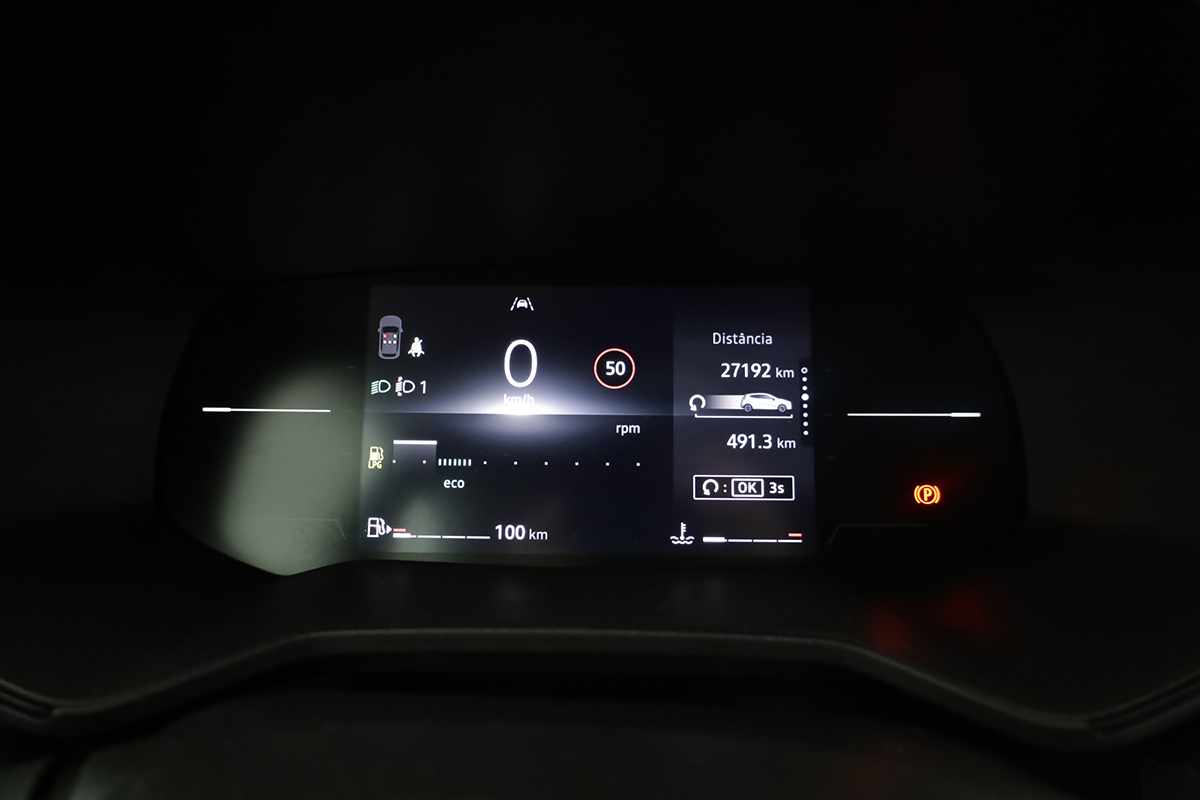 renault-clio-2025-gpl-999cc