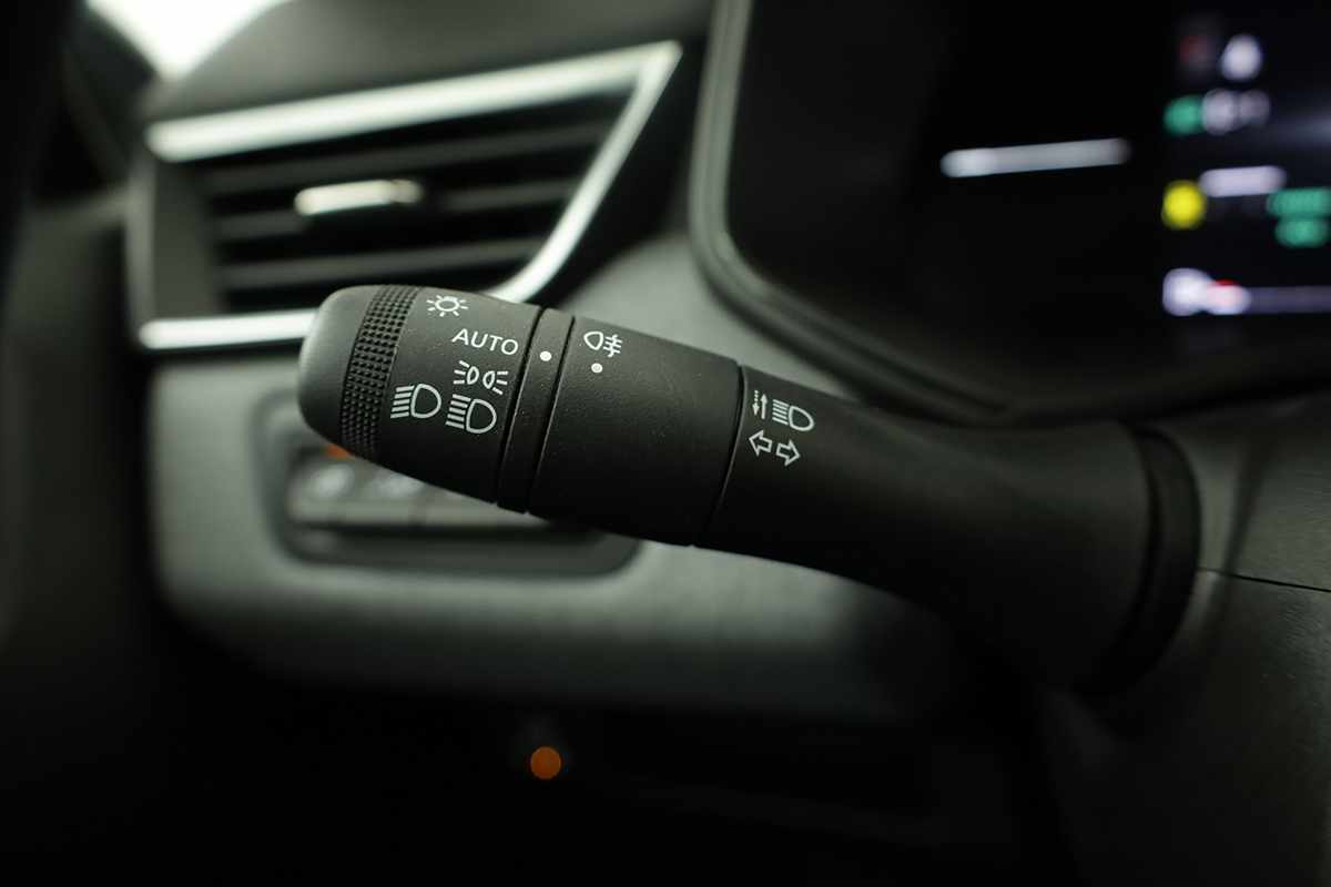 renault-clio-2025-gpl-999cc