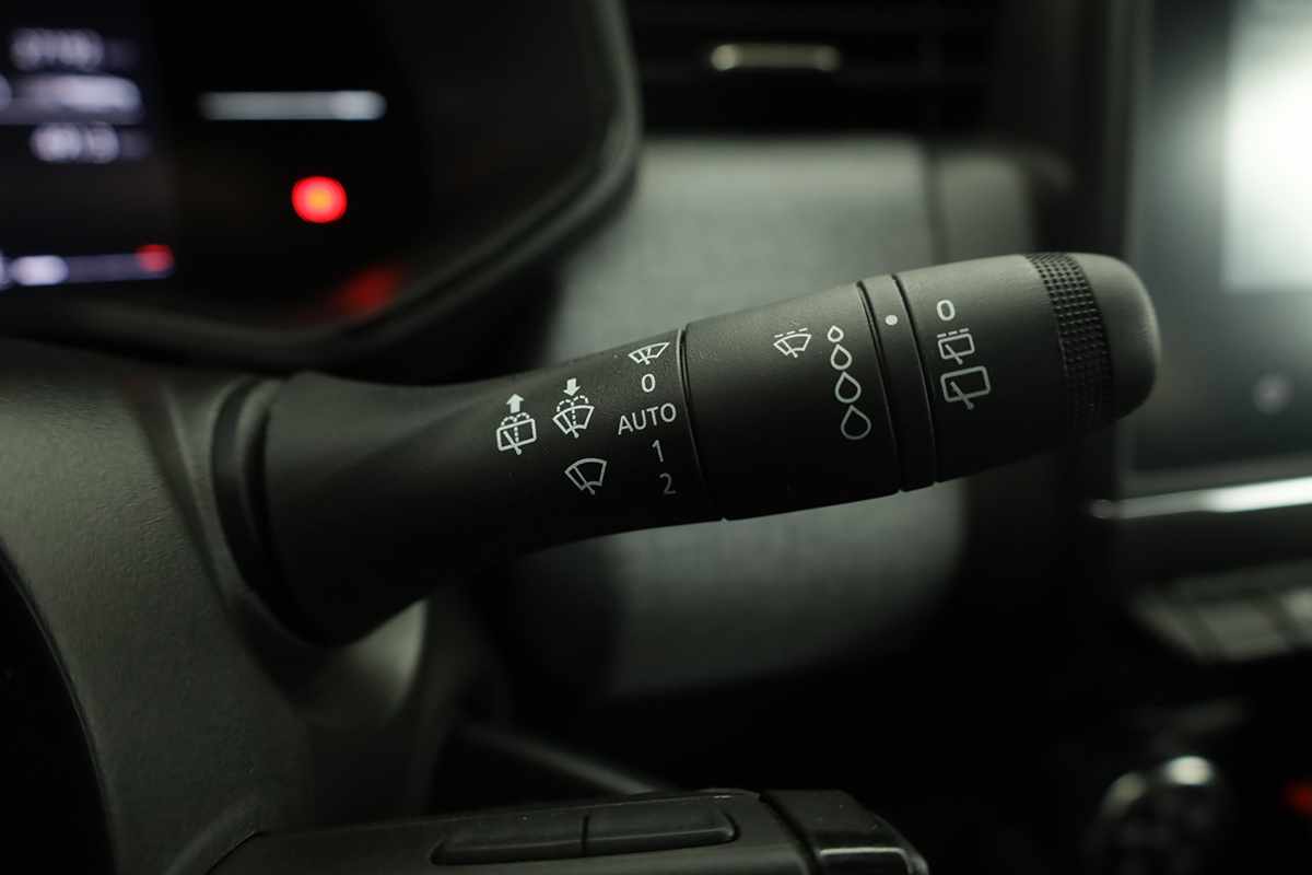 renault-clio-2025-gpl-999cc