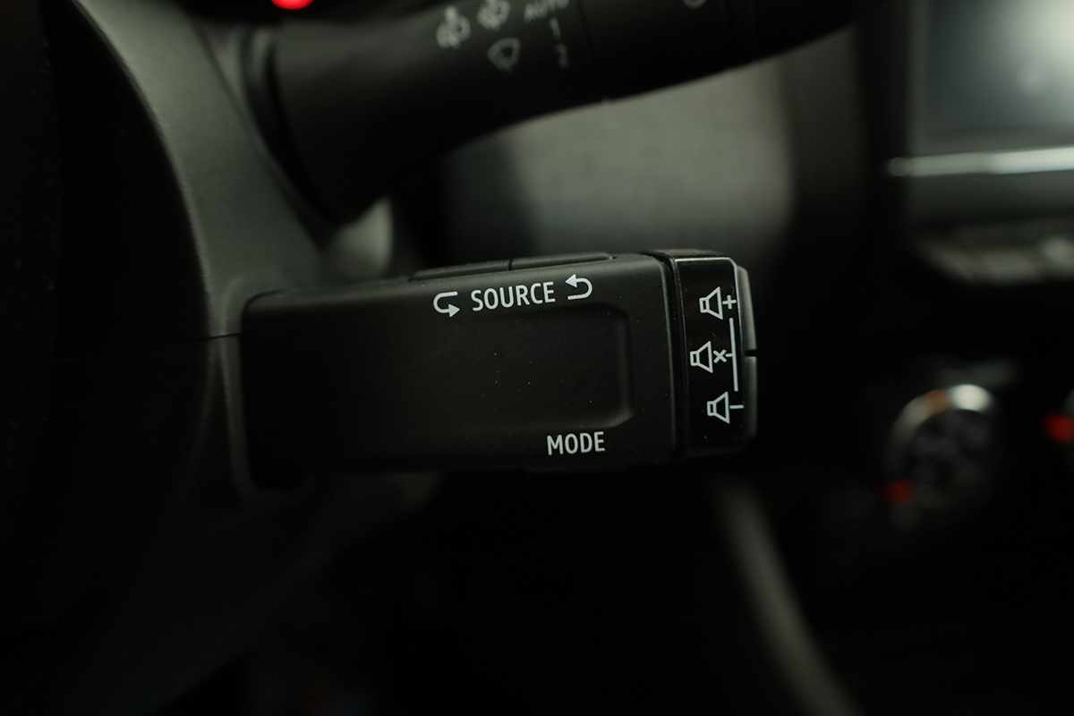 renault-clio-2025-gpl-999cc