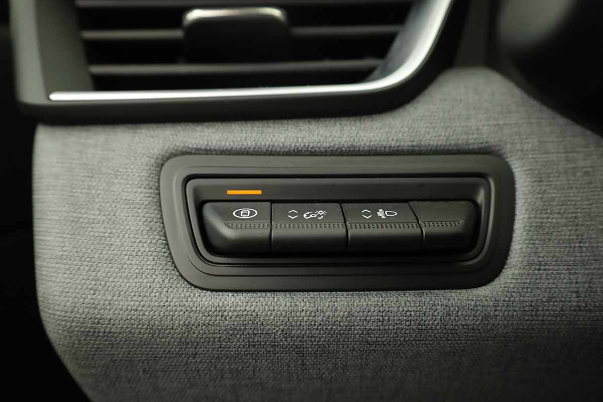 renault-clio-2025-gpl-999cc