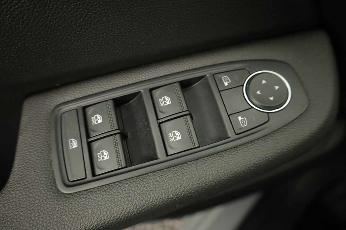 renault-clio-2025-gpl-999cc