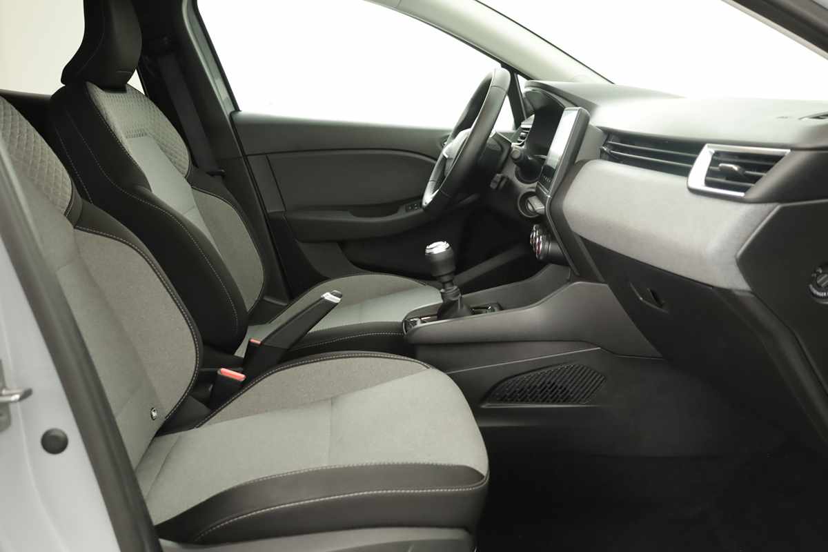 renault-clio-2025-gpl-999cc
