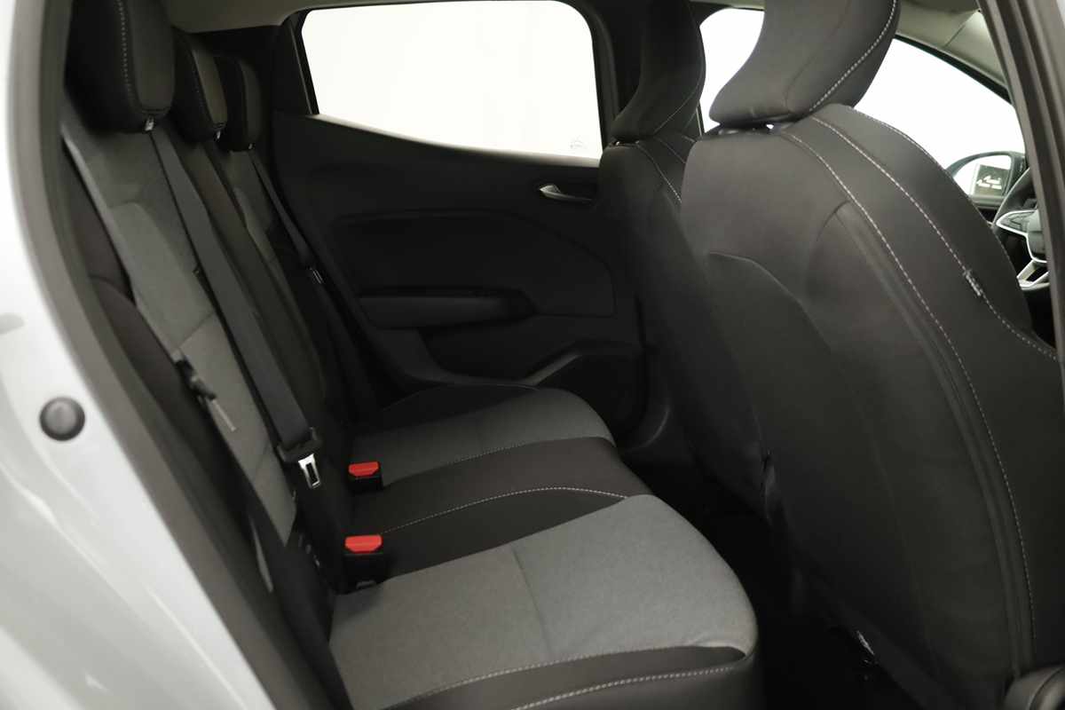 renault-clio-2025-gpl-999cc