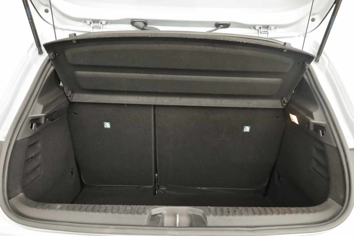 renault-clio-2025-gpl-999cc