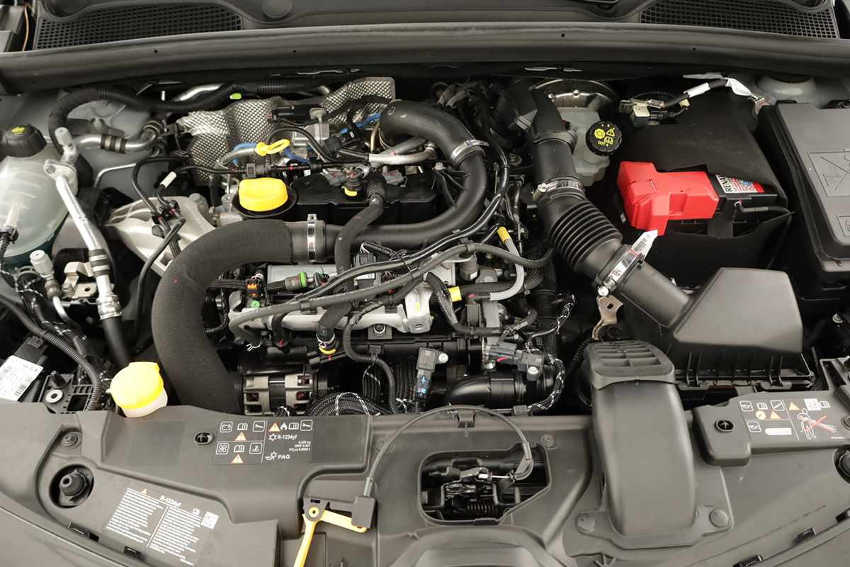 renault-clio-2025-gpl-999cc