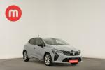 renault-clio-2025-gpl-999cc