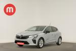 renault-clio-2025-gpl-999cc