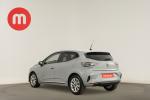 renault-clio-2025-gpl-999cc