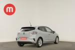 renault-clio-2025-gpl-999cc