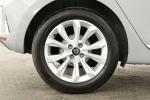 renault-clio-2025-gpl-999cc