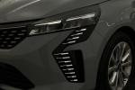 renault-clio-2025-gpl-999cc