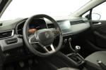 renault-clio-2025-gpl-999cc
