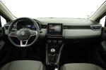 renault-clio-2025-gpl-999cc