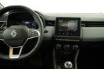 renault-clio-2025-gpl-999cc