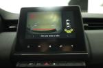renault-clio-2025-gpl-999cc