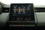 renault-clio-2025-gpl-999cc