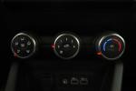 renault-clio-2025-gpl-999cc