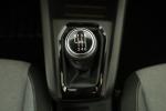 renault-clio-2025-gpl-999cc