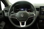 renault-clio-2025-gpl-999cc