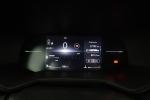 renault-clio-2025-gpl-999cc